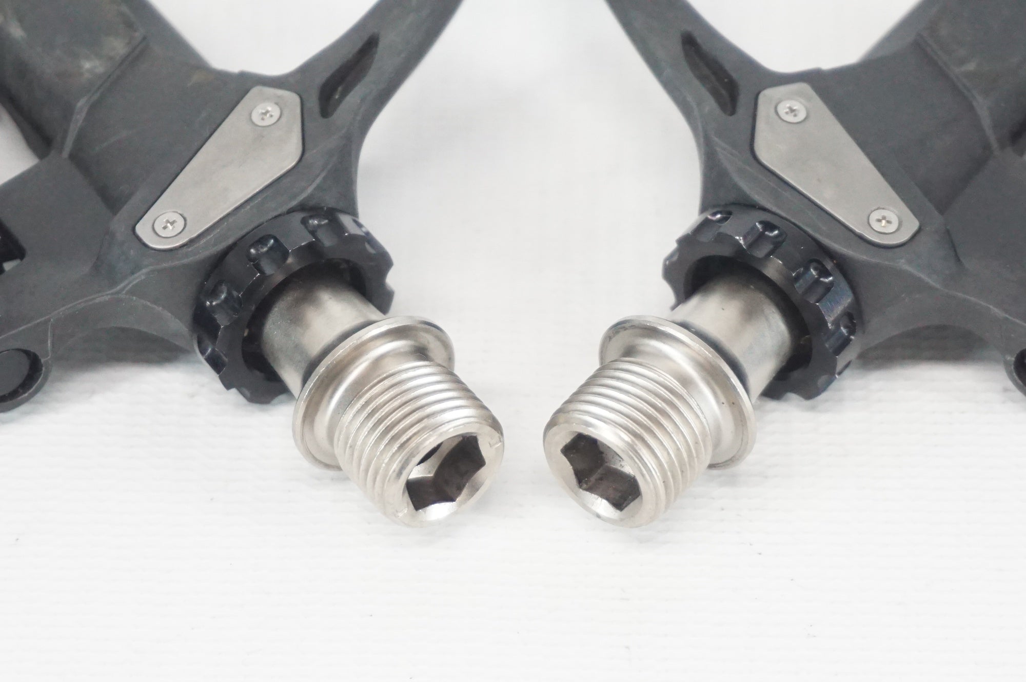 SHIMANO 「シマノ」 105 PD-R7000 ペダル / 阪急塚口店 ｜ バイチャリ
