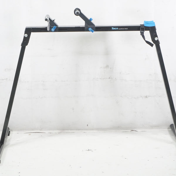 Yahoo!オークション -「minoura rs-5000」の落札相場・落札価格
