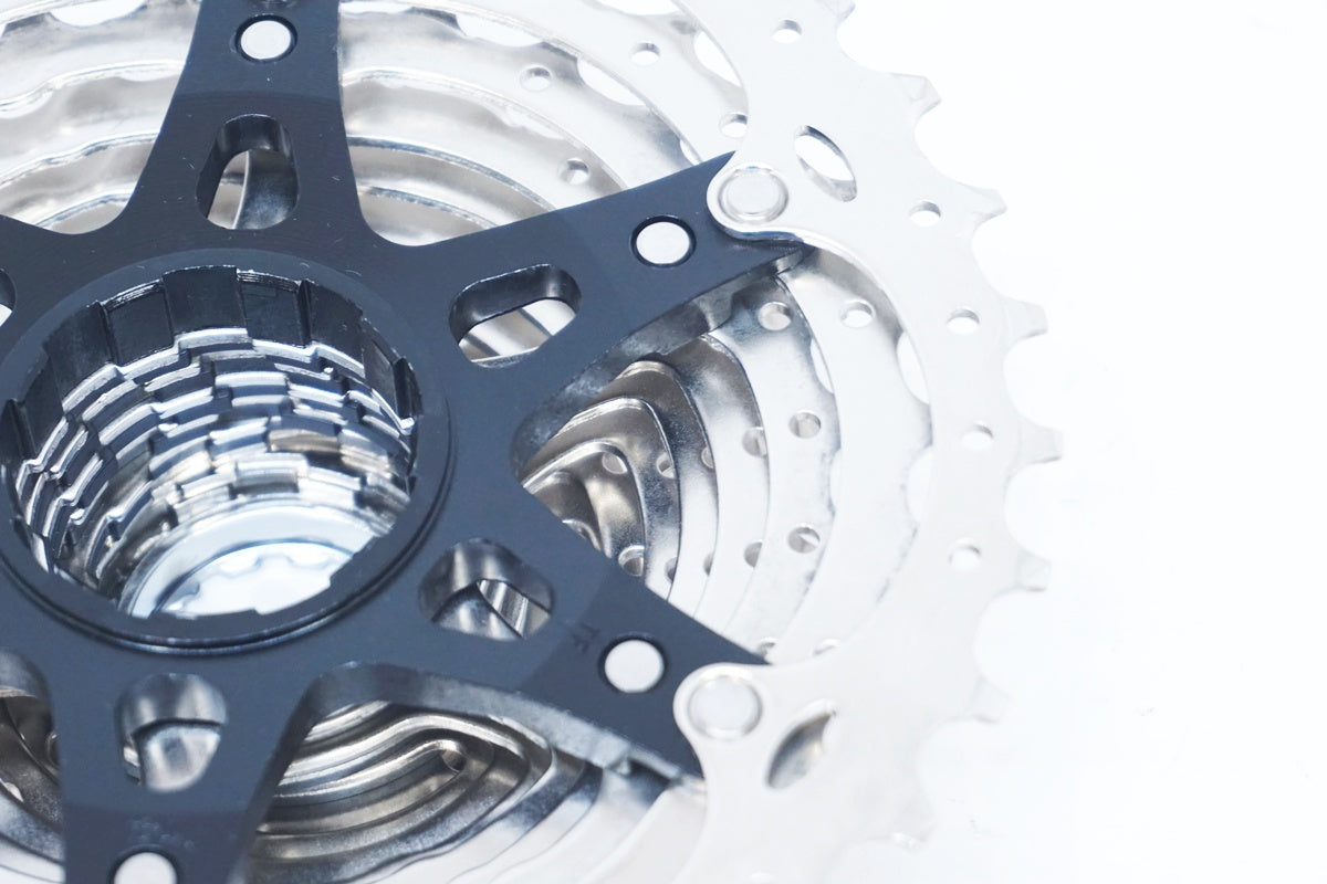 SHIMANO 「シマノ」 CS-HG700-11 11-34T スプロケット / 大阪美原北インター店