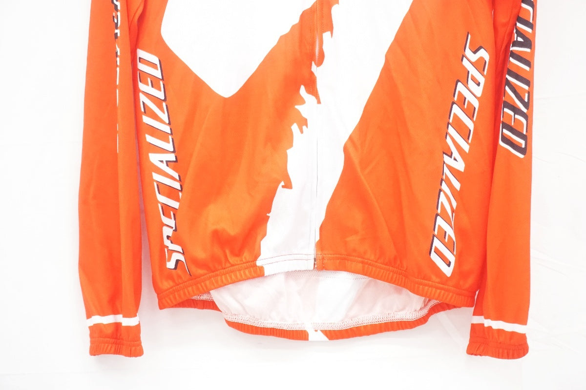 ブランド不明 Lサイズ ジャージ / 大阪美原北インター店