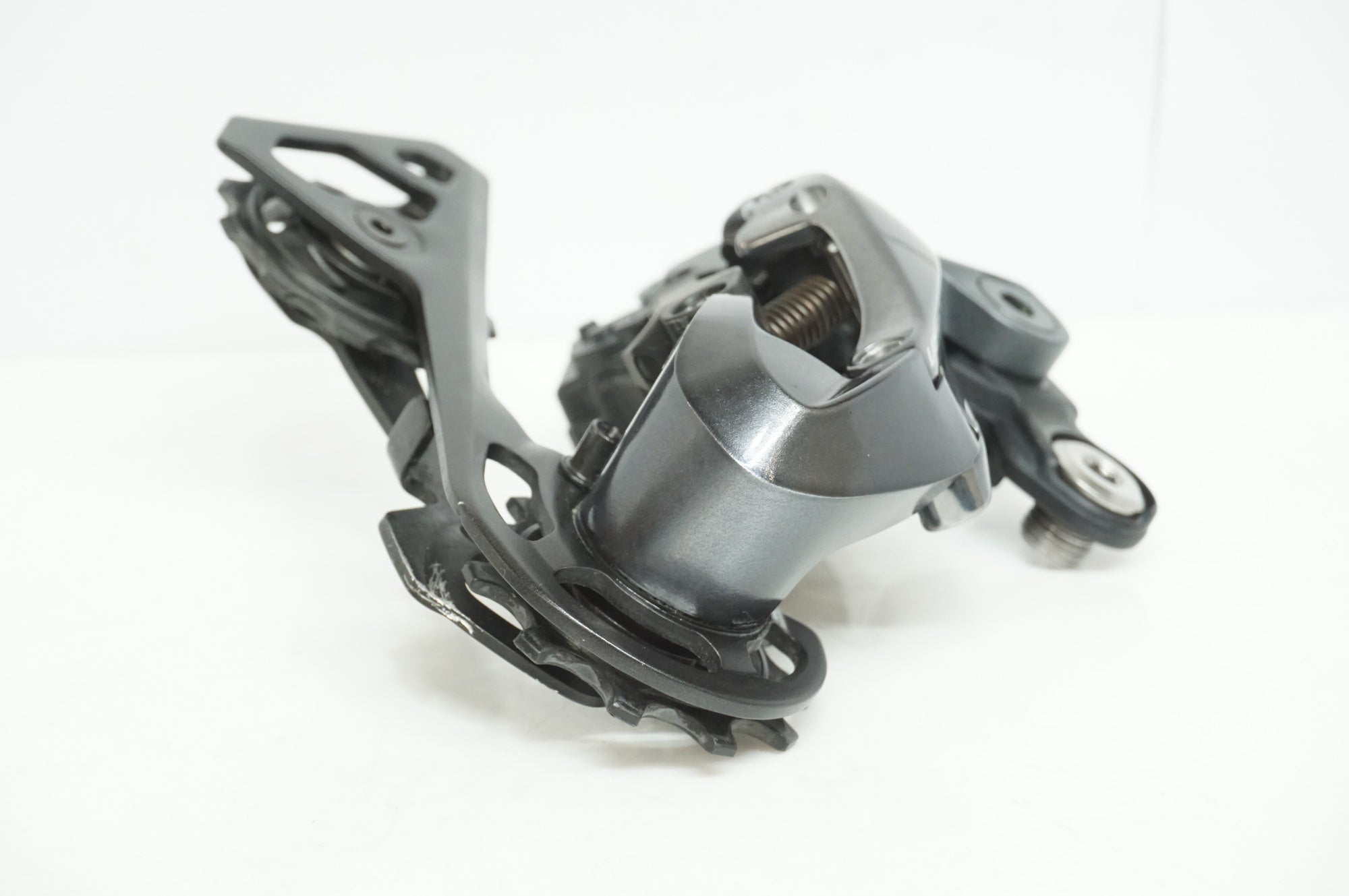 SHIMANO 「シマノ」 ULTEGRA RD-R8050 リアディレイラー / 大宮店