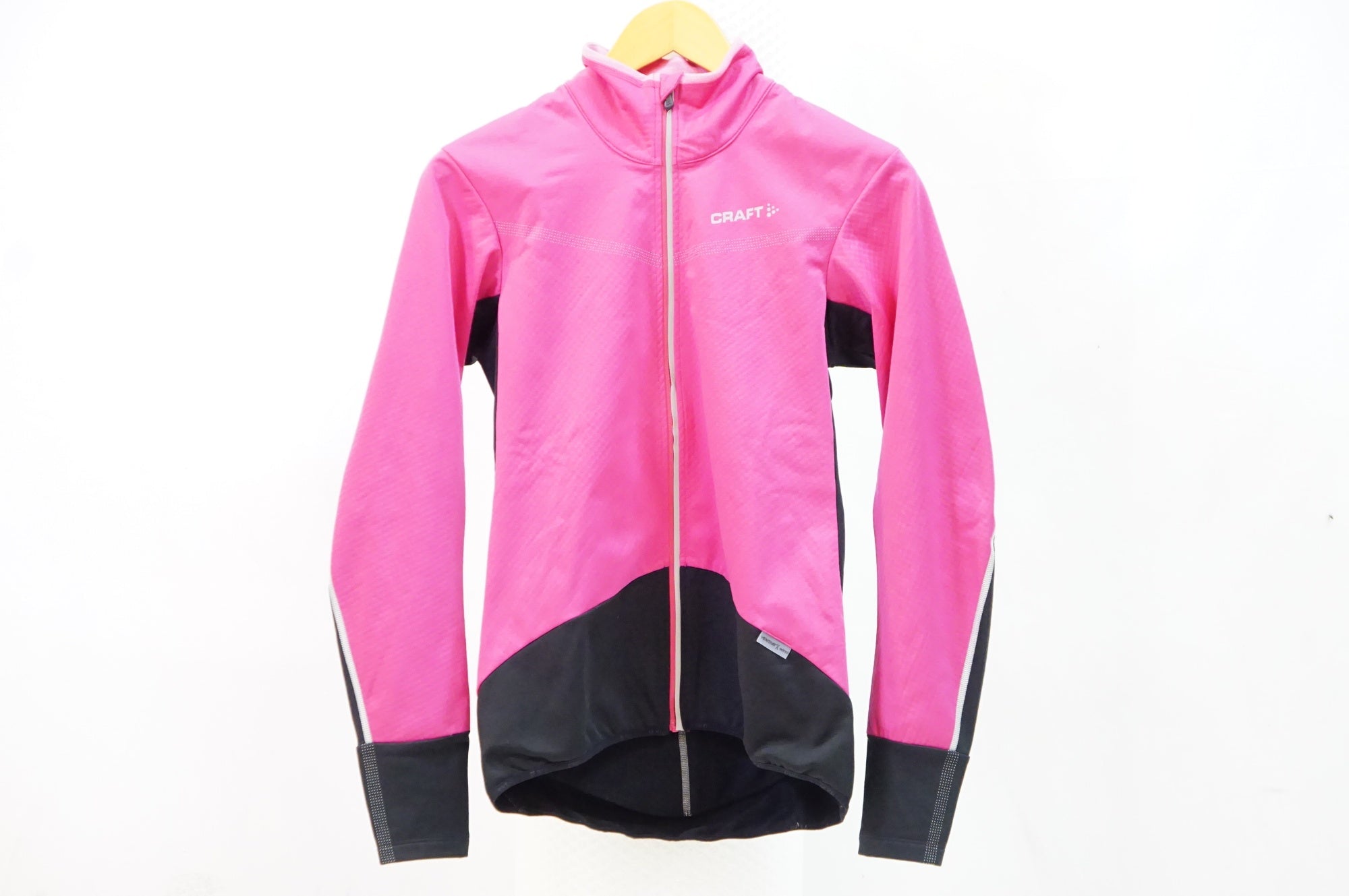 CRAFT 「クラフト」 Sサイズ レディース ジャージ / 熊谷本店