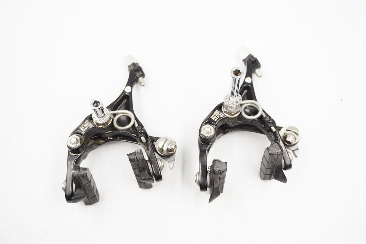 SHIMANO 「シマノ」 BR-R561 キャリパーブレーキセット / 奈良店