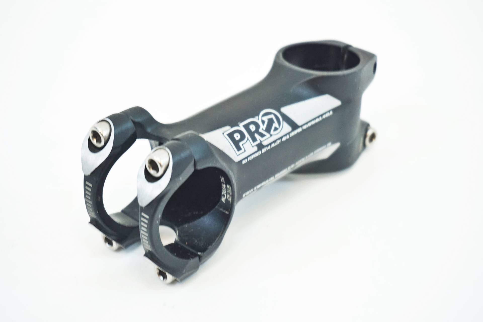 SHIMANO PRO 「シマノプロ」 PLT Φ31.8 80mm ステム / 有明ガーデン店