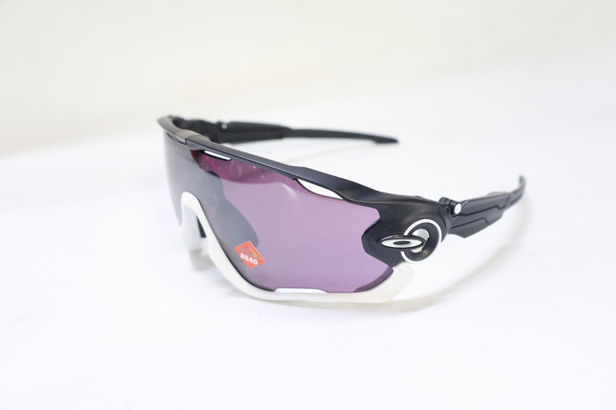 OAKLEY 「オークリー」 JAWBREAKER アイウェア / 高知店