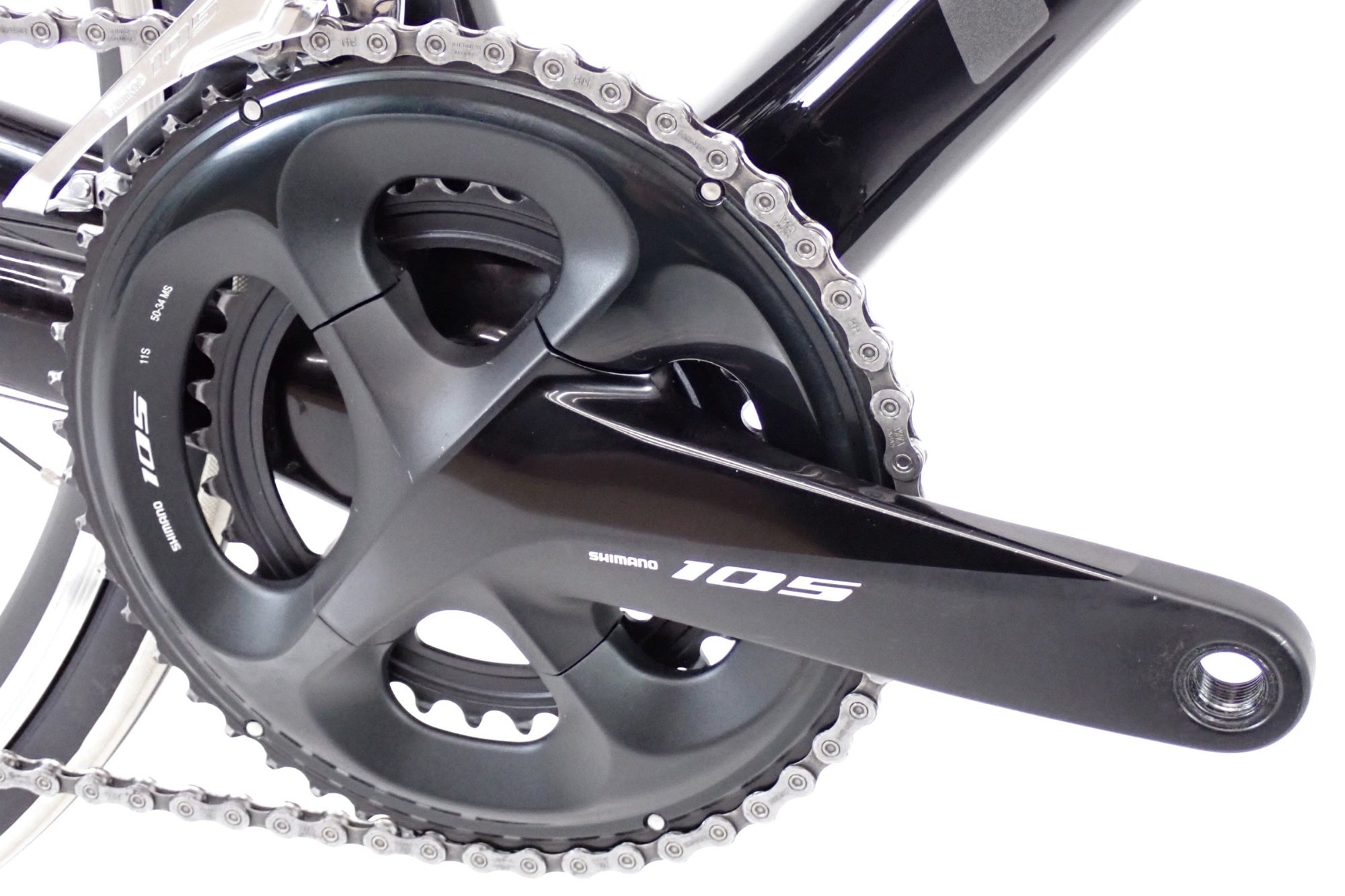 KUOTA 「クオータ」 KOBALT 105 2020年モデル ロードバイク / 伊勢崎店