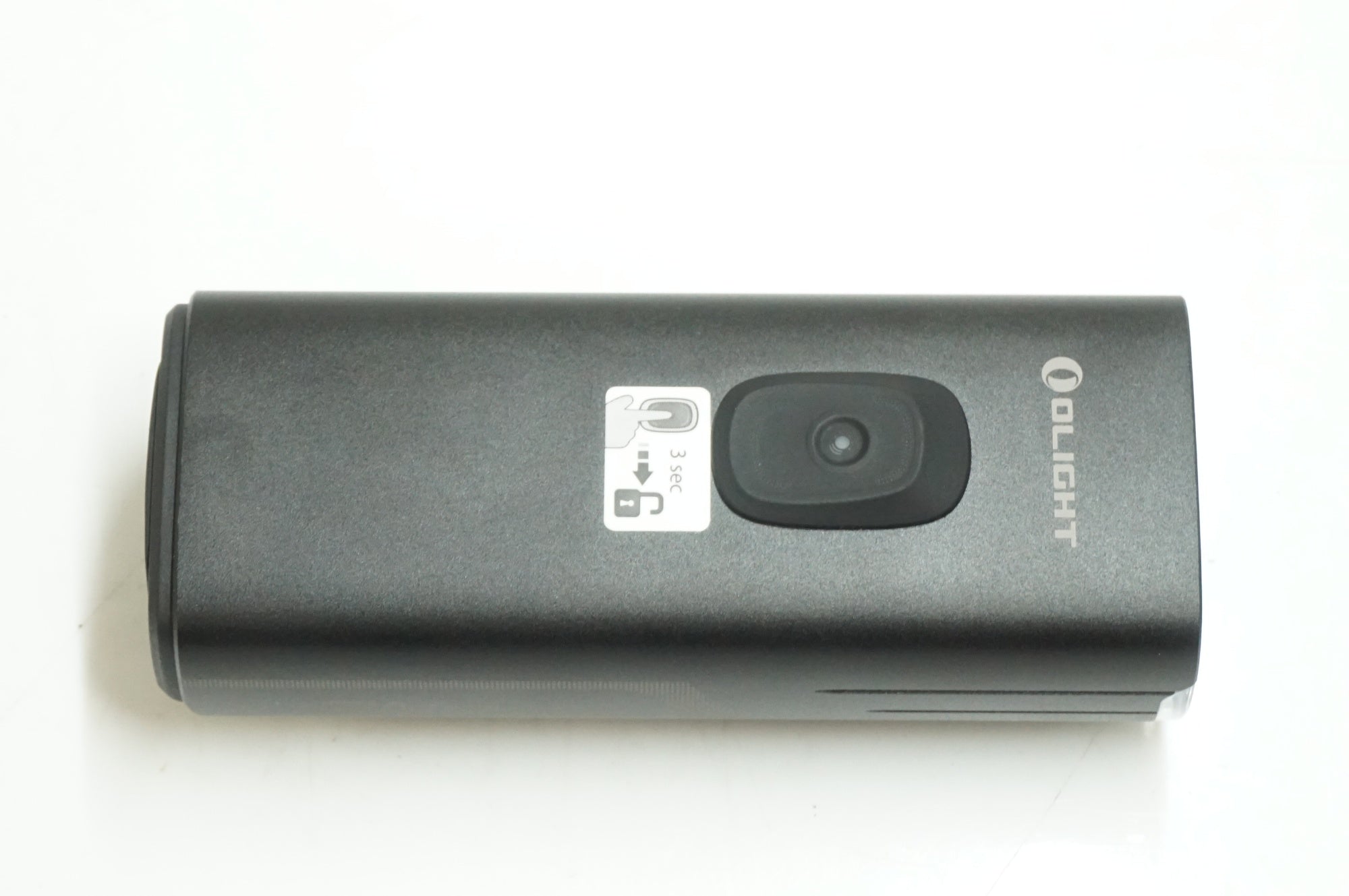 OLIGHT 「オーライト」 RN2000 フロントライト / 大宮店
