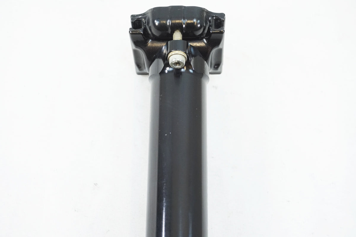 THOMSON 「トムソン」 ELITE SP-E128 Φ30.9mm 348mm シートポスト / 有明ガーデン店