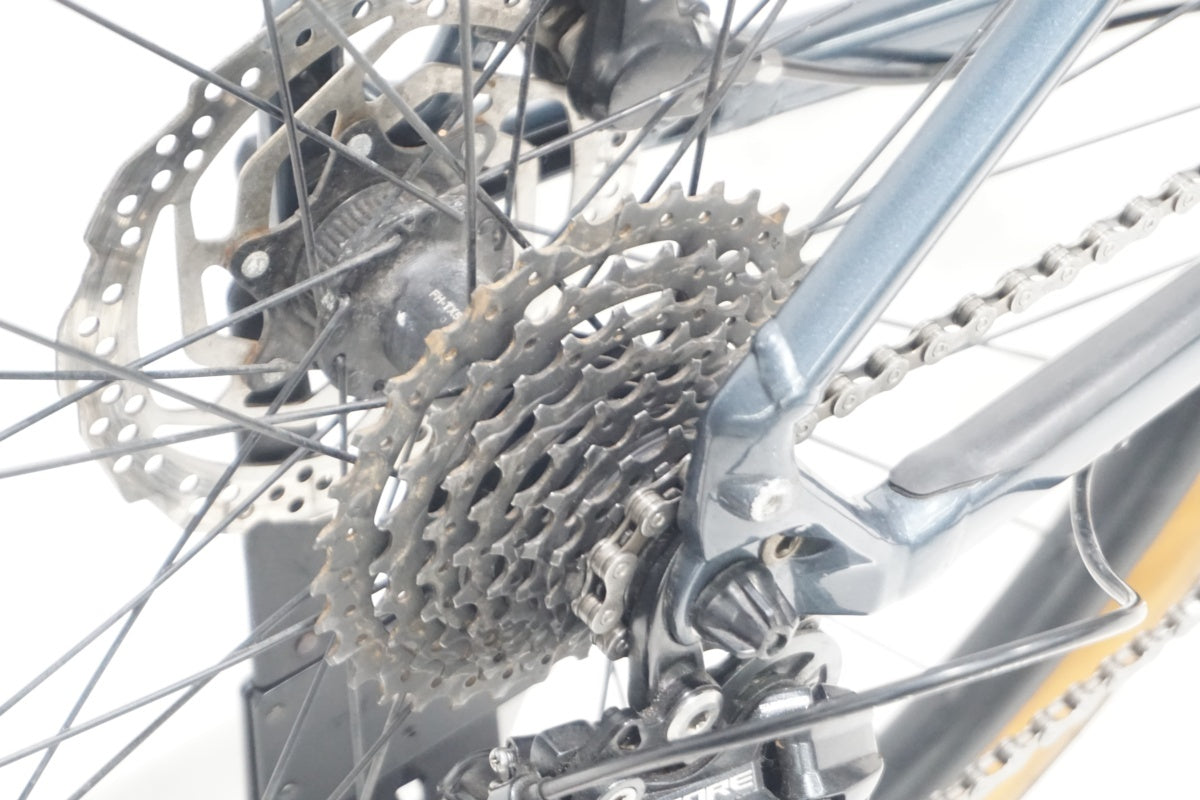 SPECIALIZED 「スペシャライズド」 PITCH EXPERT 2019年モデル 27.5