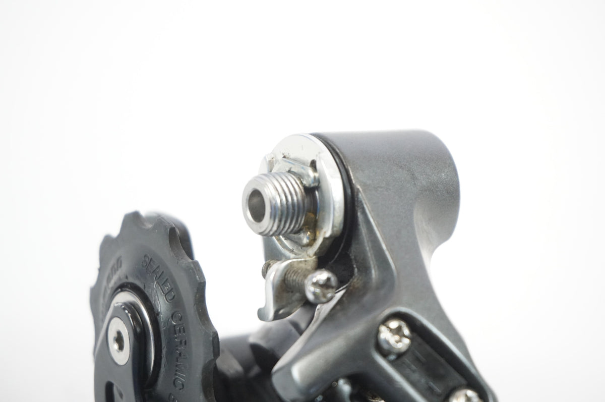 SHIMANO 「シマノ」 ULTEGRA RD-6700 リアディレイラー / 宇都宮店
