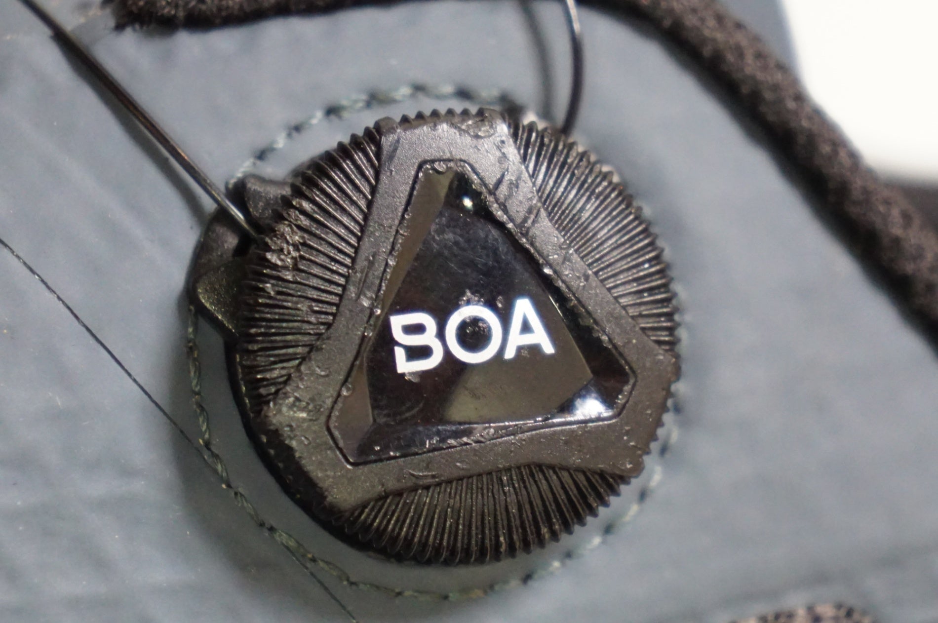 GIRO 「ジロ」 RINCON サイズEU41 シューズ / 熊谷本店