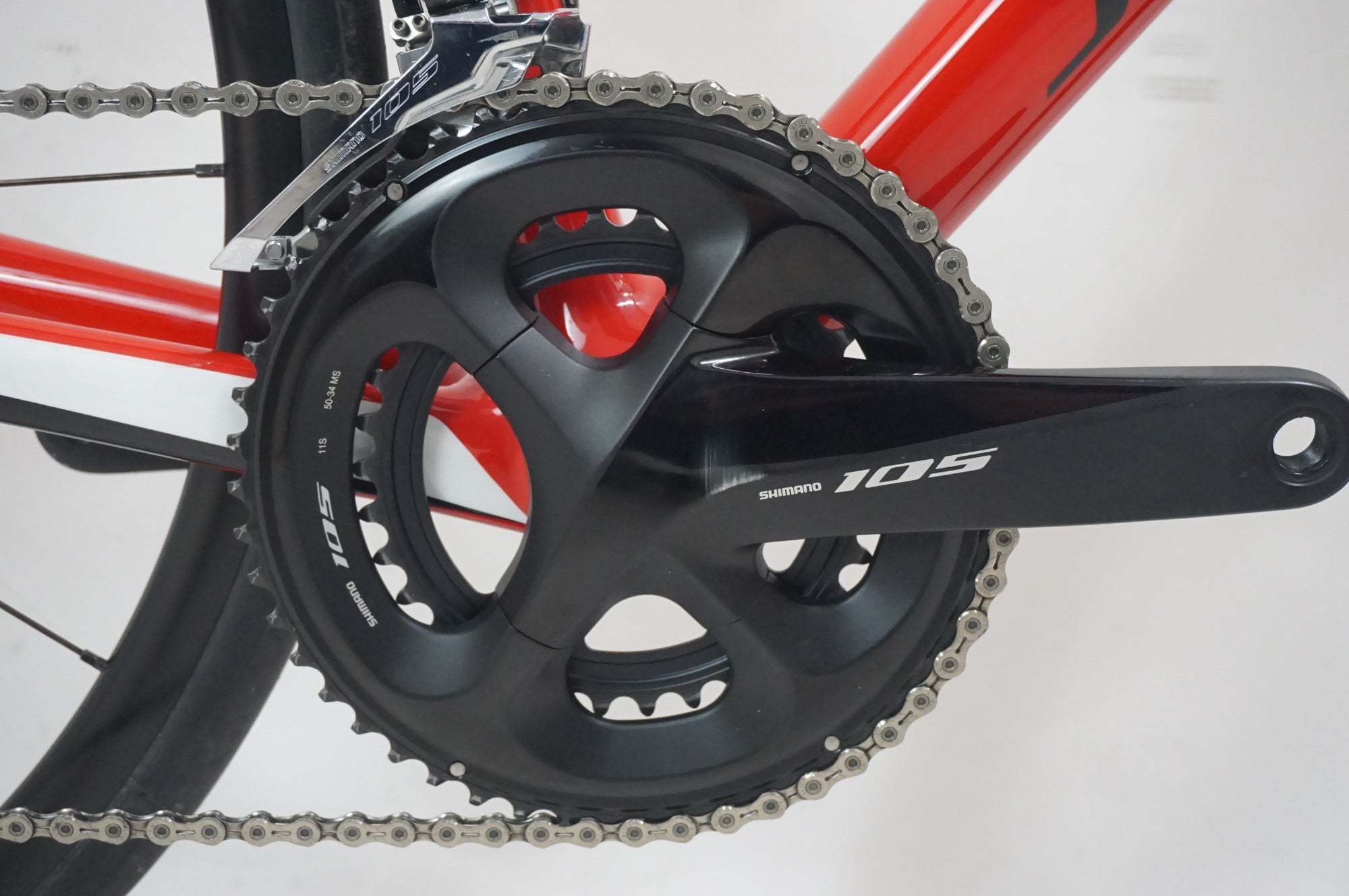SPECIALIZED 「スペシャライズド」 MENS TARMAC DISC 2019年モデル ロードバイク / 福岡アイランドシティ店