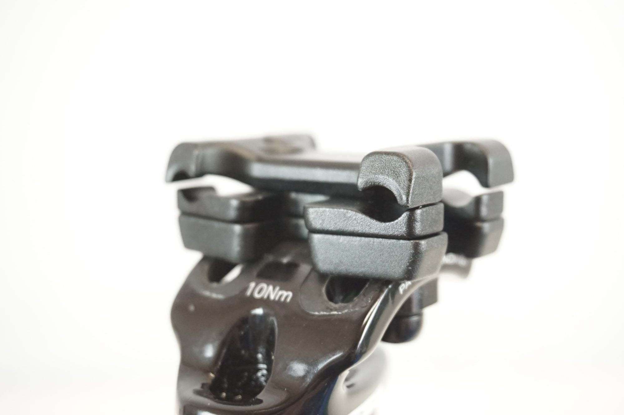 FSA 「エフエスエー」 K-WING シートポスト / 宇都宮店