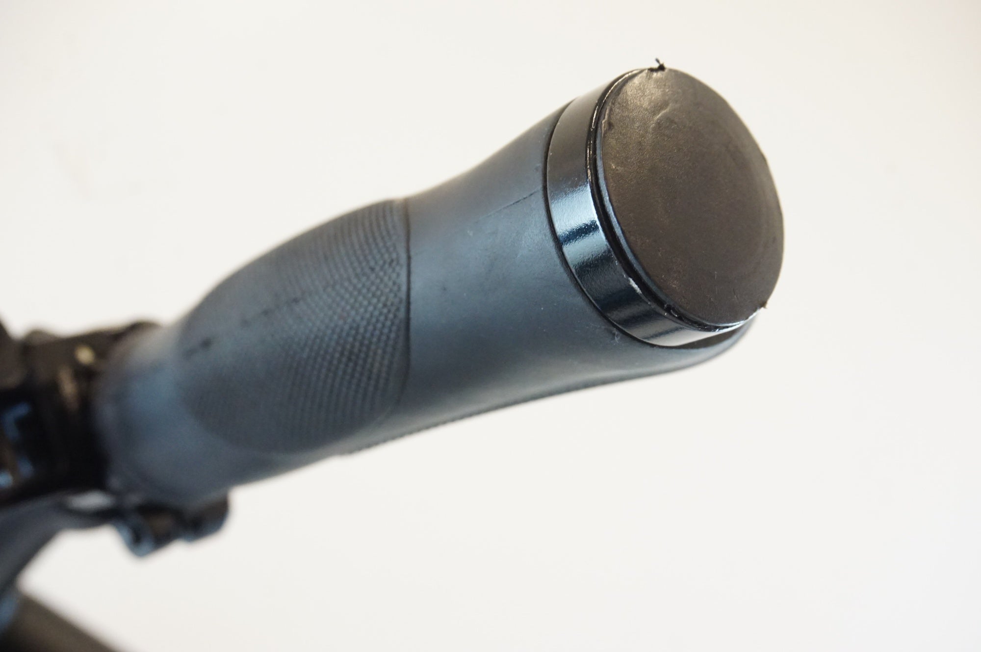 BESV 「ベスビー」 JF1 2022年モデル 電動アシスト自転車 / 浜松店