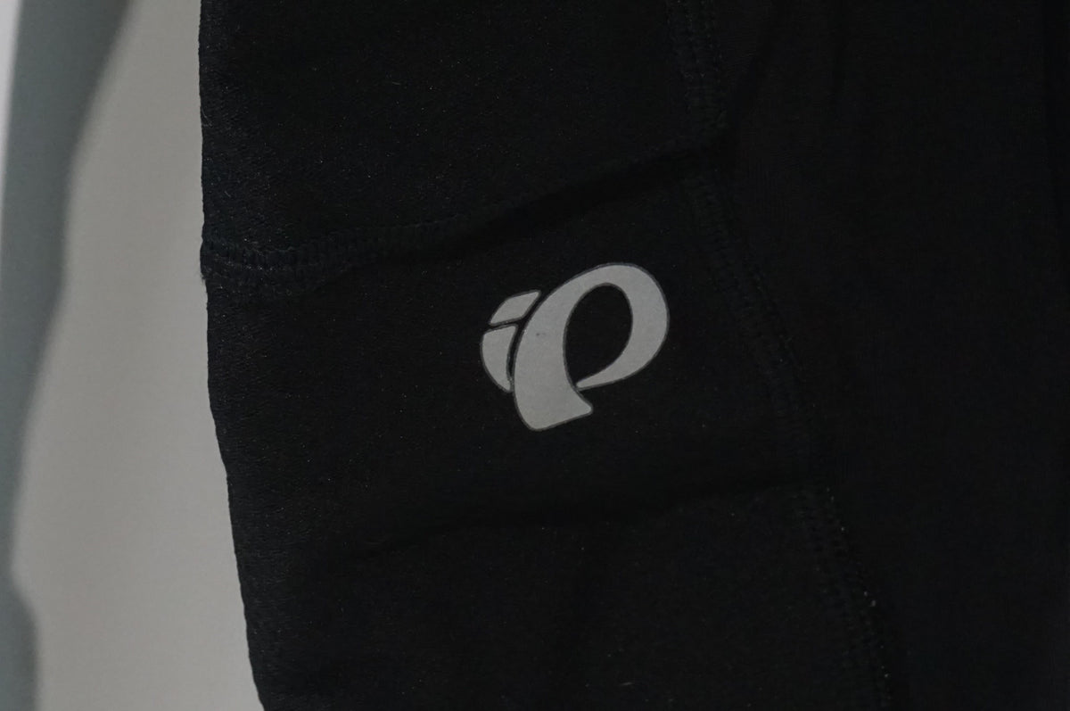 PEARL IZUMI 「パールイズミ」 レディース TLサイズ  パンツ / 浜松店