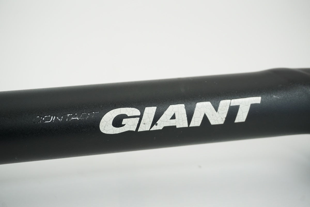 GIANT 「ジャイアント」 φ30.9 400mm シートポスト / 京都八幡店