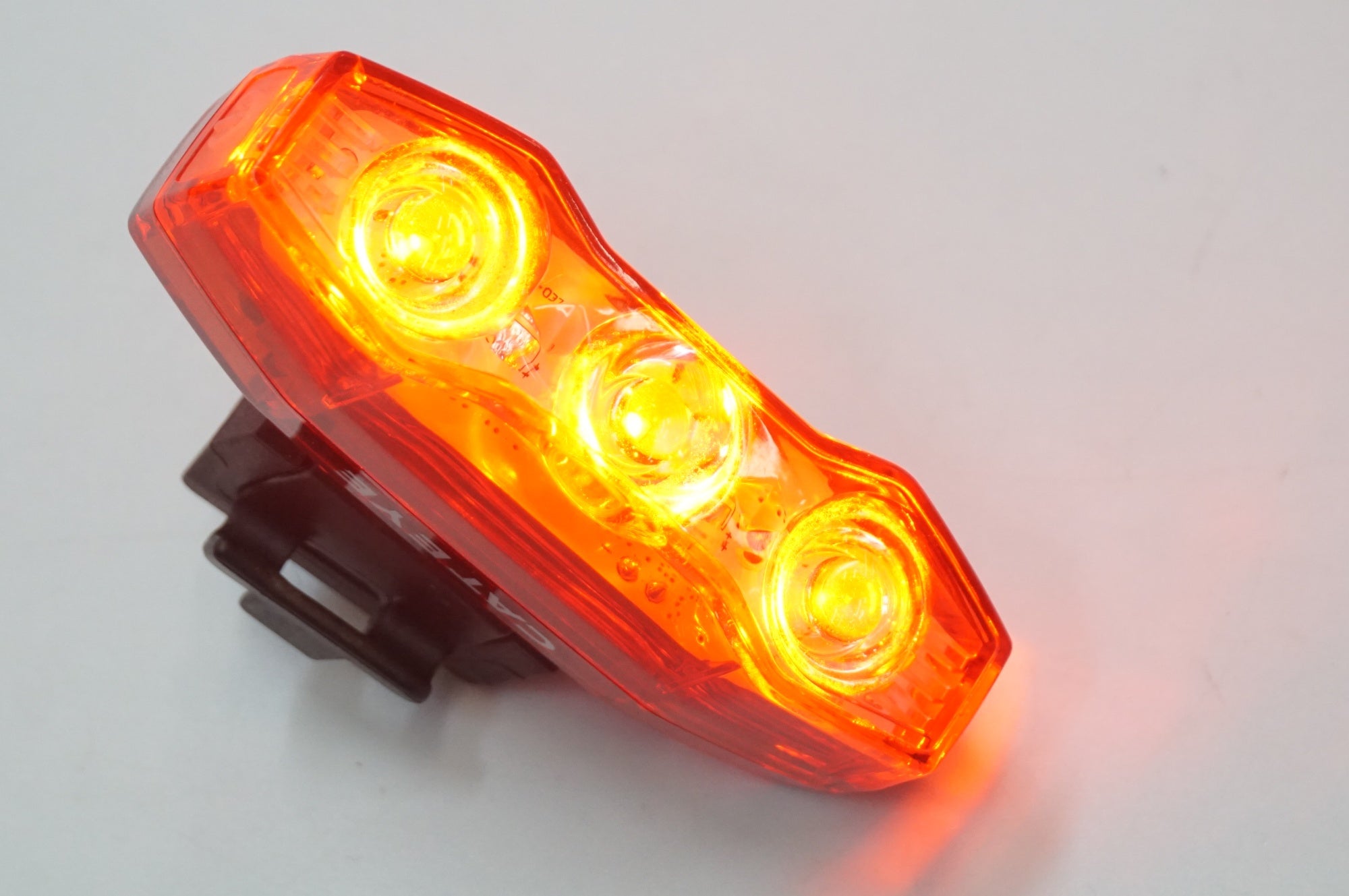 CATEYE 「キャットアイ」 TL-LD810 リアライト / 福岡店