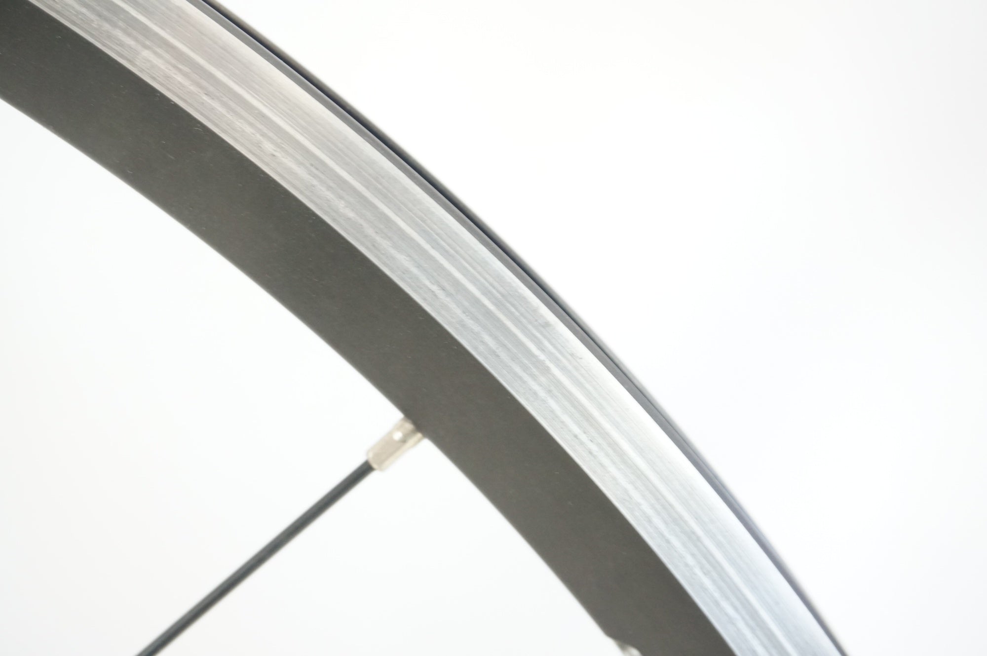 メンテ済 WH-RS010 ホイール11s 25Cタイヤ8sスプロケクイック付 SHIMANO 「シマノ」 WH-RS010 SHIMANO 11s ホイールセット / 宇都宮店