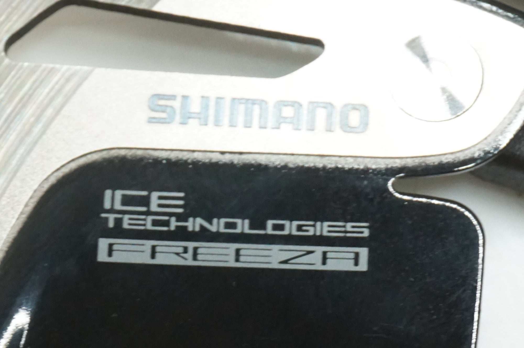 SHIMANO 「シマノ」 RT-CL900-160 ディスクローター / 大宮店