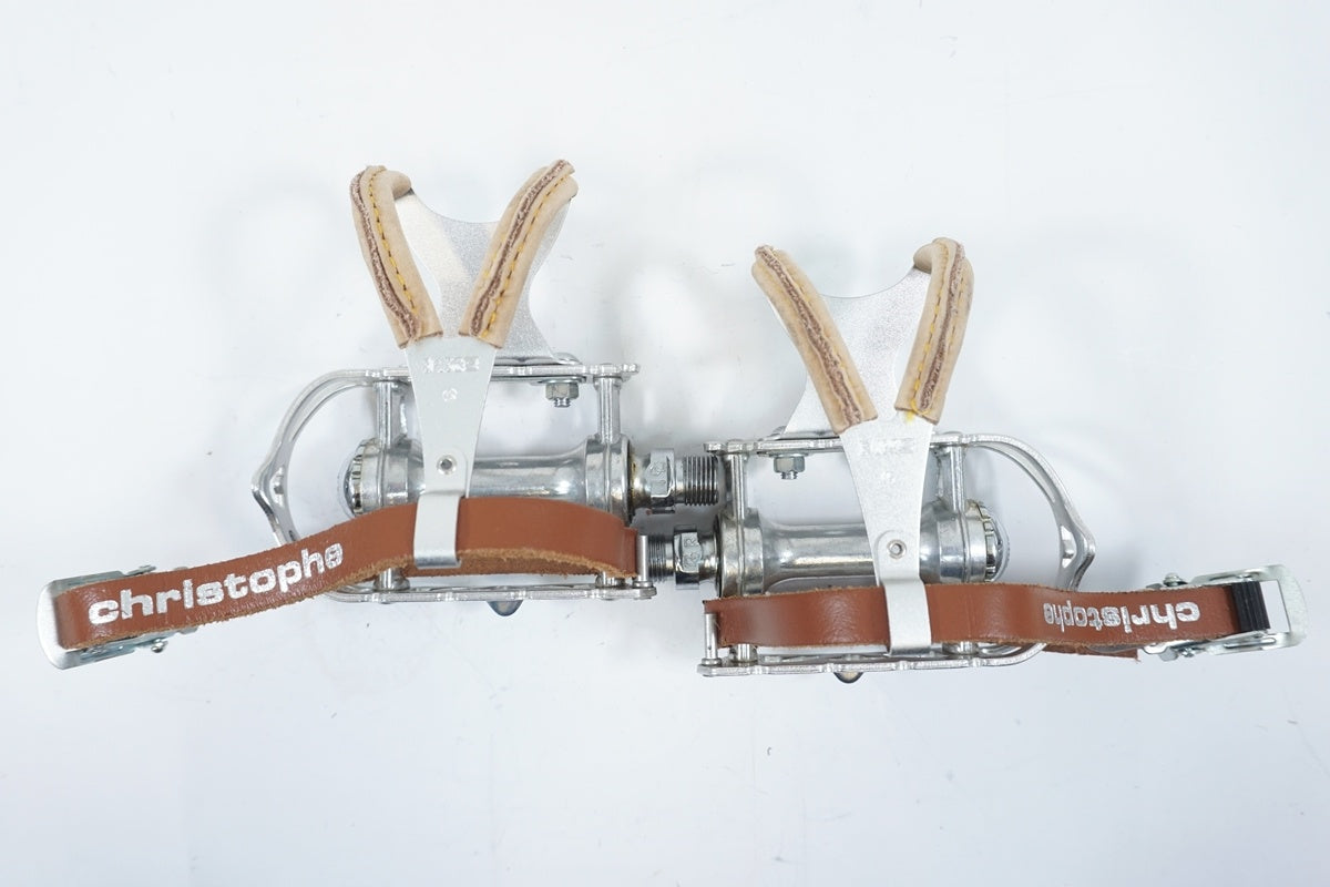 KYOKUTO 「キョクトウ」 PRO VIC ペダル / 有明ガーデン店