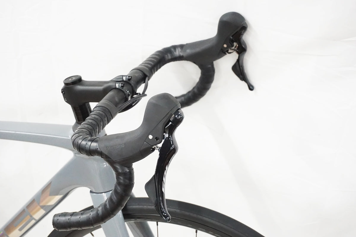 TREK 「トレック」 EMONDA ALR5 2025年モデル ロードバイク / 奈良店