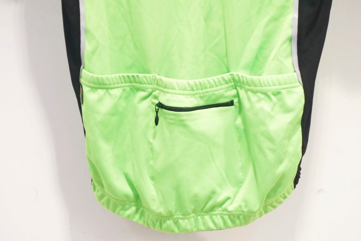 FUNKIER 「ファンキアー」 Mサイズ ジャージ / 大阪門真店