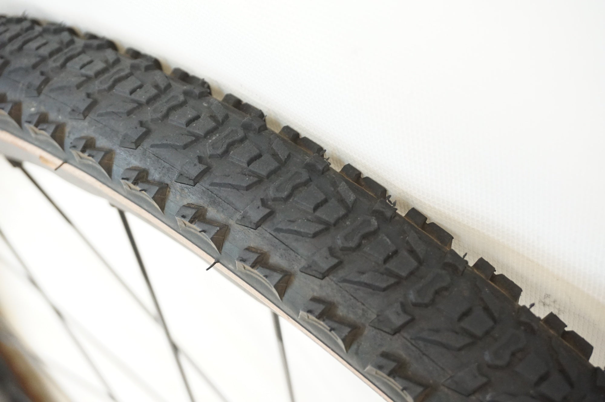 MAVIC 「マヴィック」 ALLROAD PRO DISC シマノ11速 ホイール