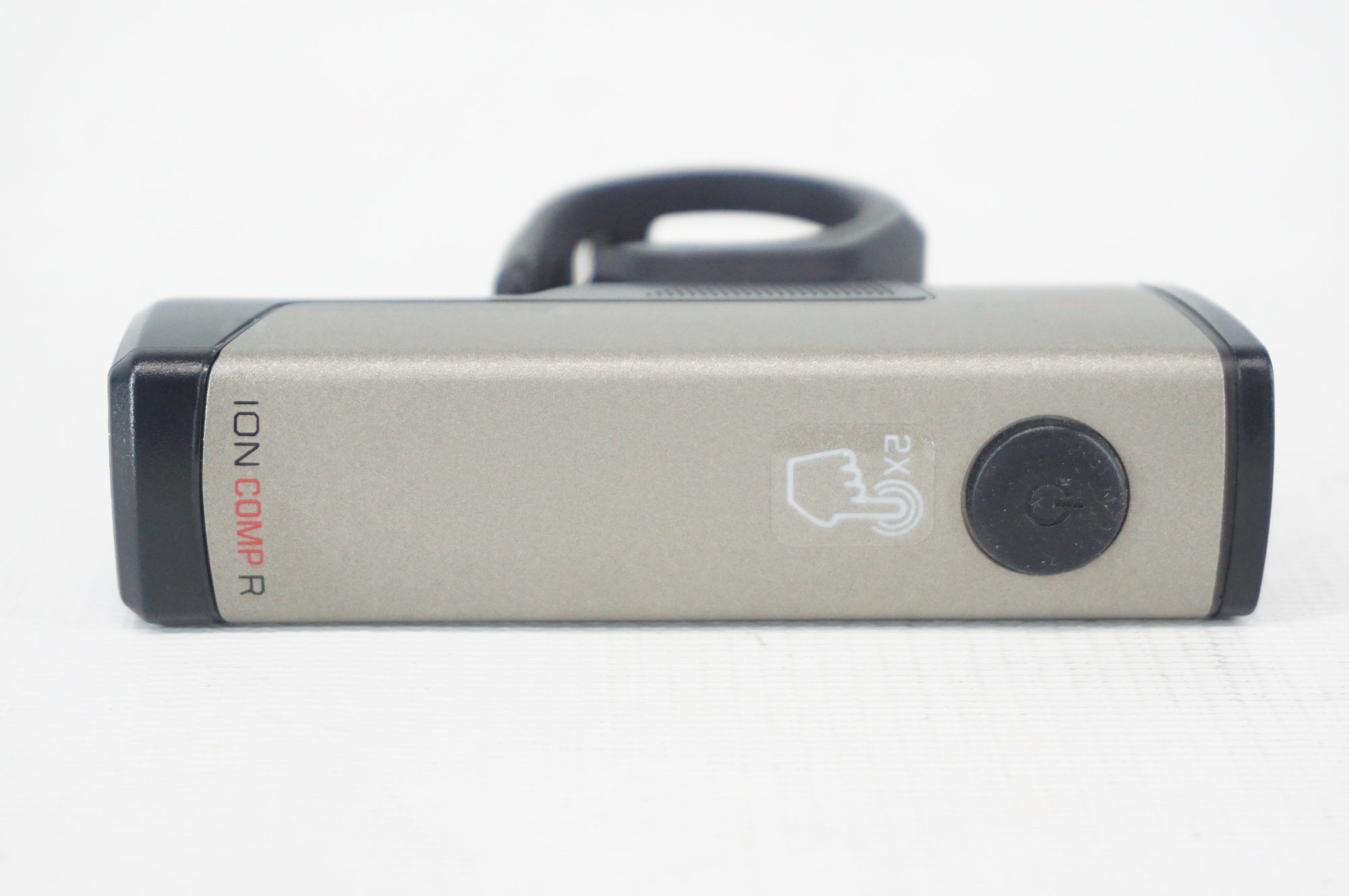 BONTRAGER 「ボントレガー」 COMP R / FLARE R 前後ライトセット