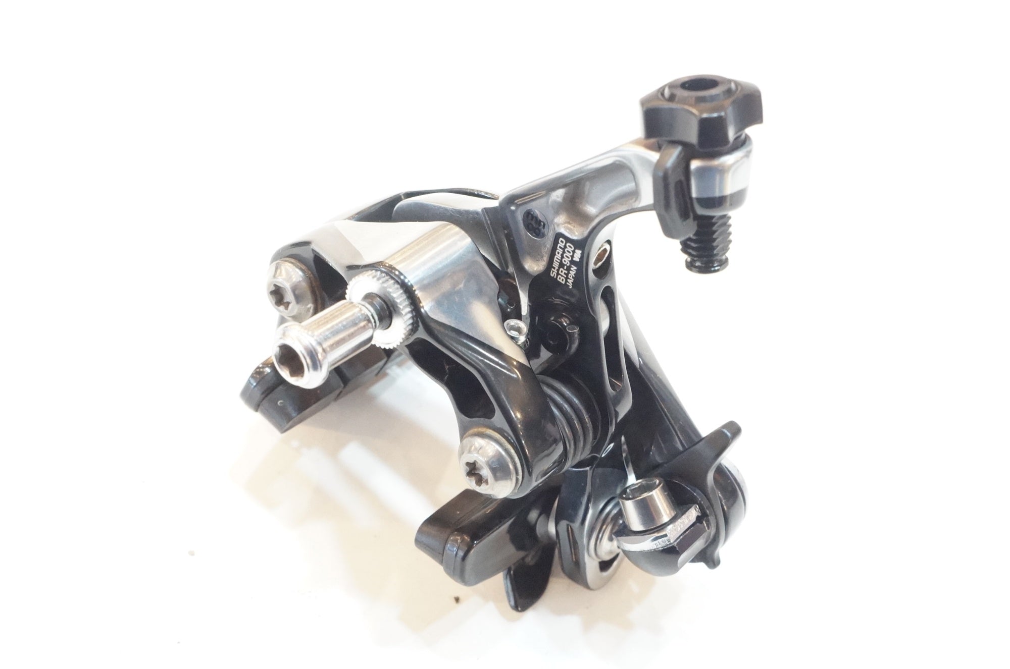SHIMANO 「シマノ」 DURA-ACE BR-9000 ブレーキセット / 浦和ベース