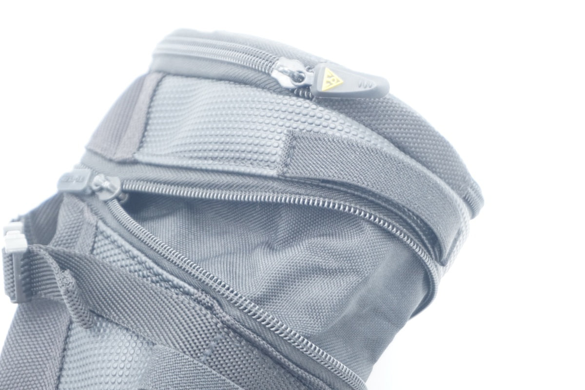 TOPEAK 「トピーク」 AERO WEDGE PACK MIDIUM サドルバッグ / 京都八幡店