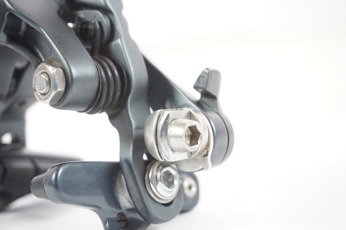 SHIMANO 「シマノ」 ULTEGRA BR-6800 キャリパーブレーキセット / 宇都宮店