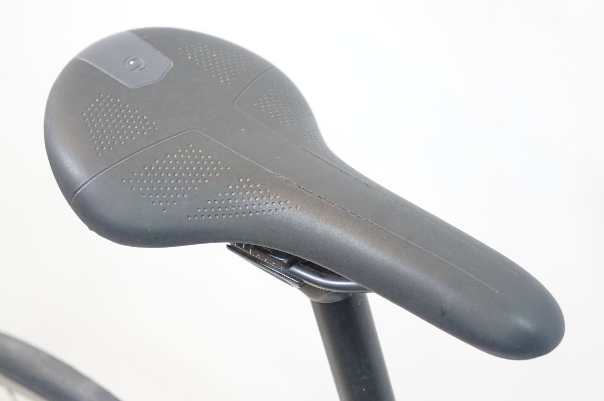 CANNONDALE 「キャノンデール」 CAAD OPTIMO TIAGRA 2019年モデル ロードバイク / 熊谷本店