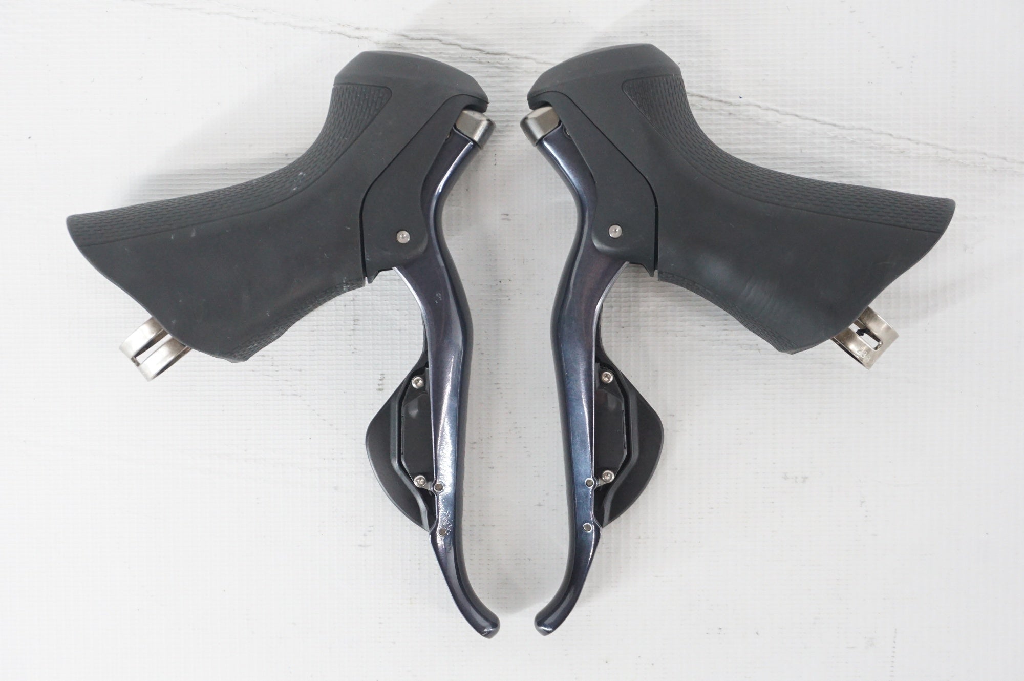 SHIMANO 「シマノ」 ULTEGRA Di2 6800系 (6870) コンポセット / 阪急