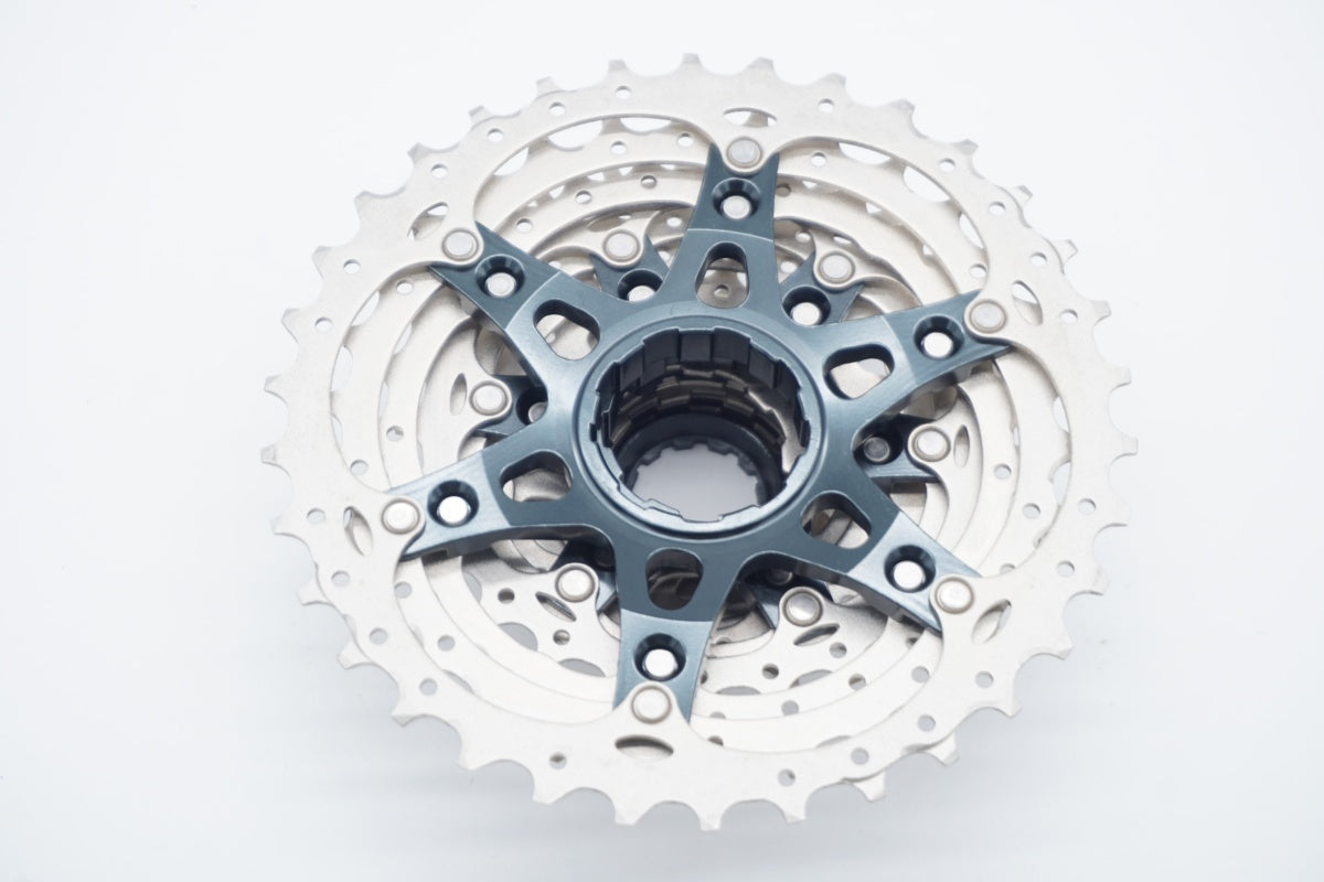 SHIMANO 「シマノ」 ULTEGRA CS-6800 11-34T スプロケット / 滋賀大津