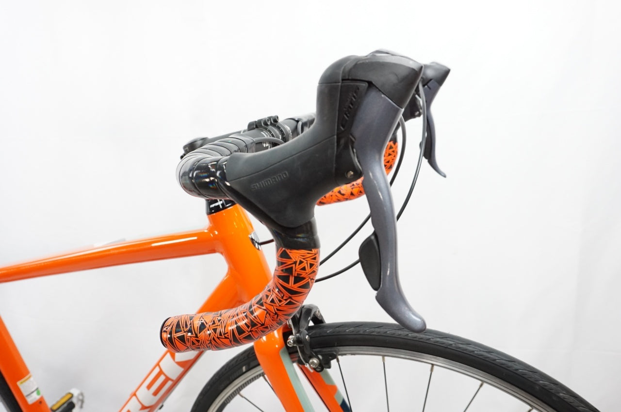 TREK 「トレック」 1.1 2017年モデル ロードバイク / 川越店