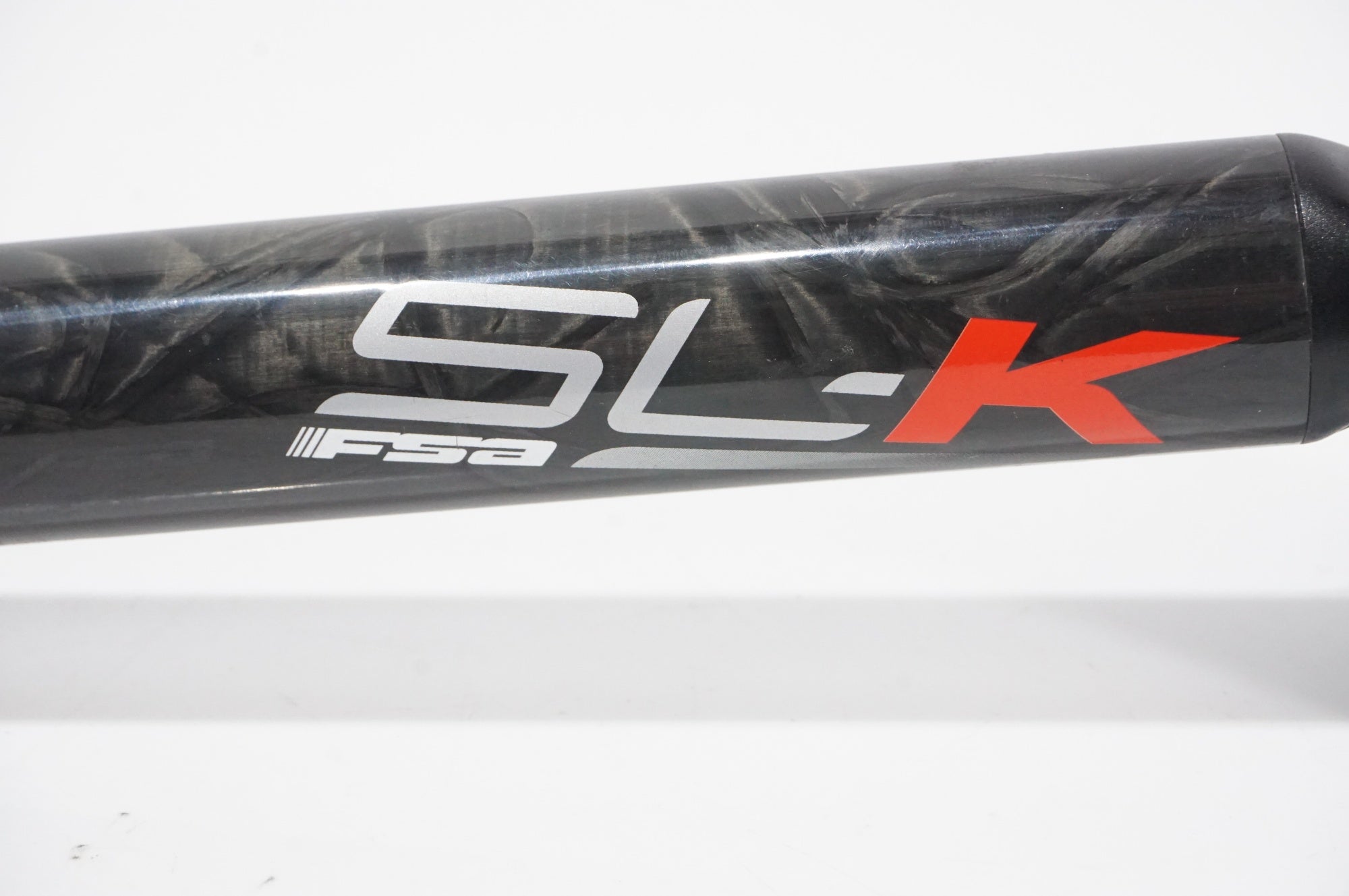 FSA 「エフエスエー」 SL-K φ31.6 350mm シートポスト / AKIBA店