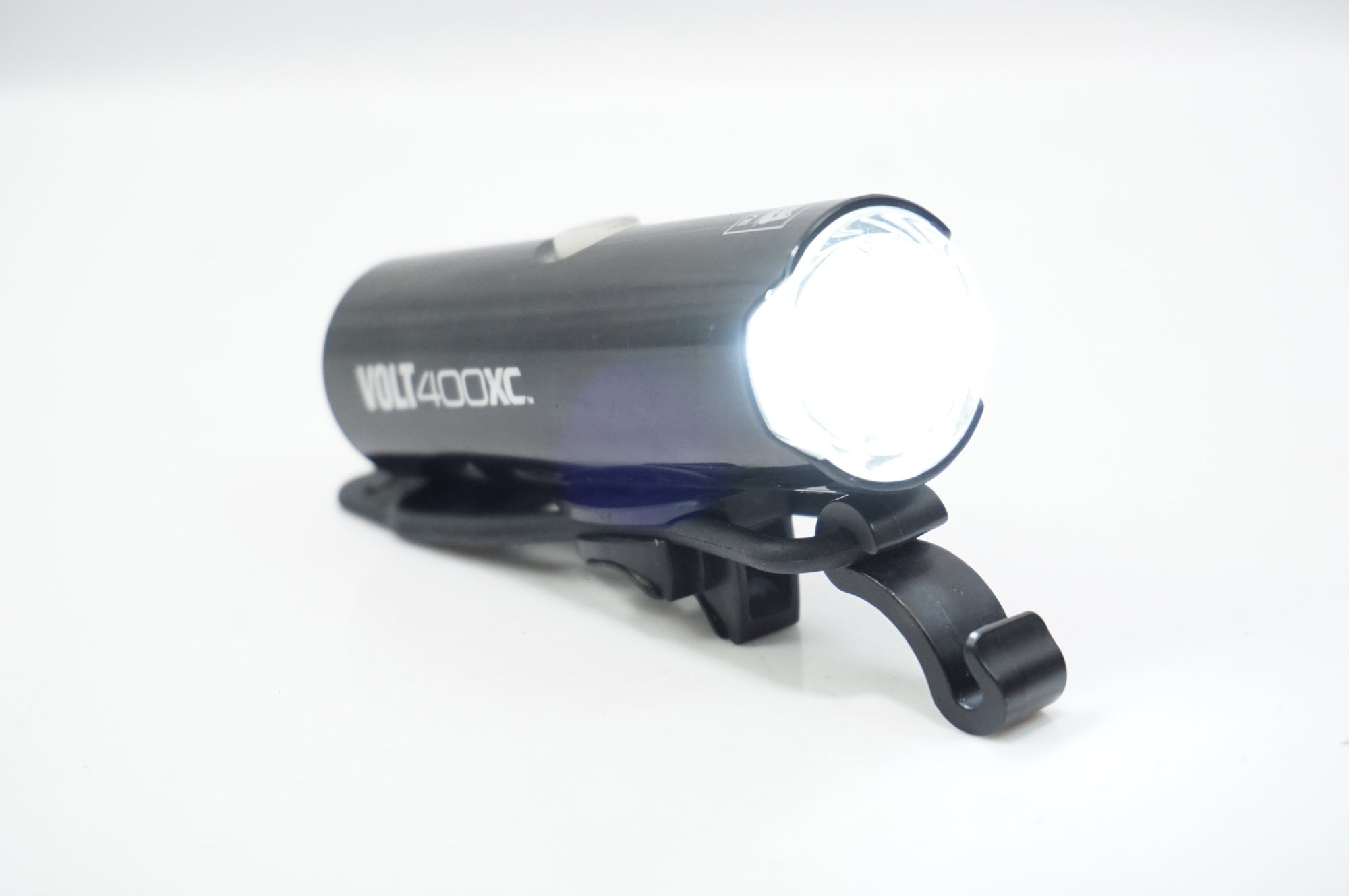 VOLT1200 | 製品情報 | CATEYE（キャットアイ）