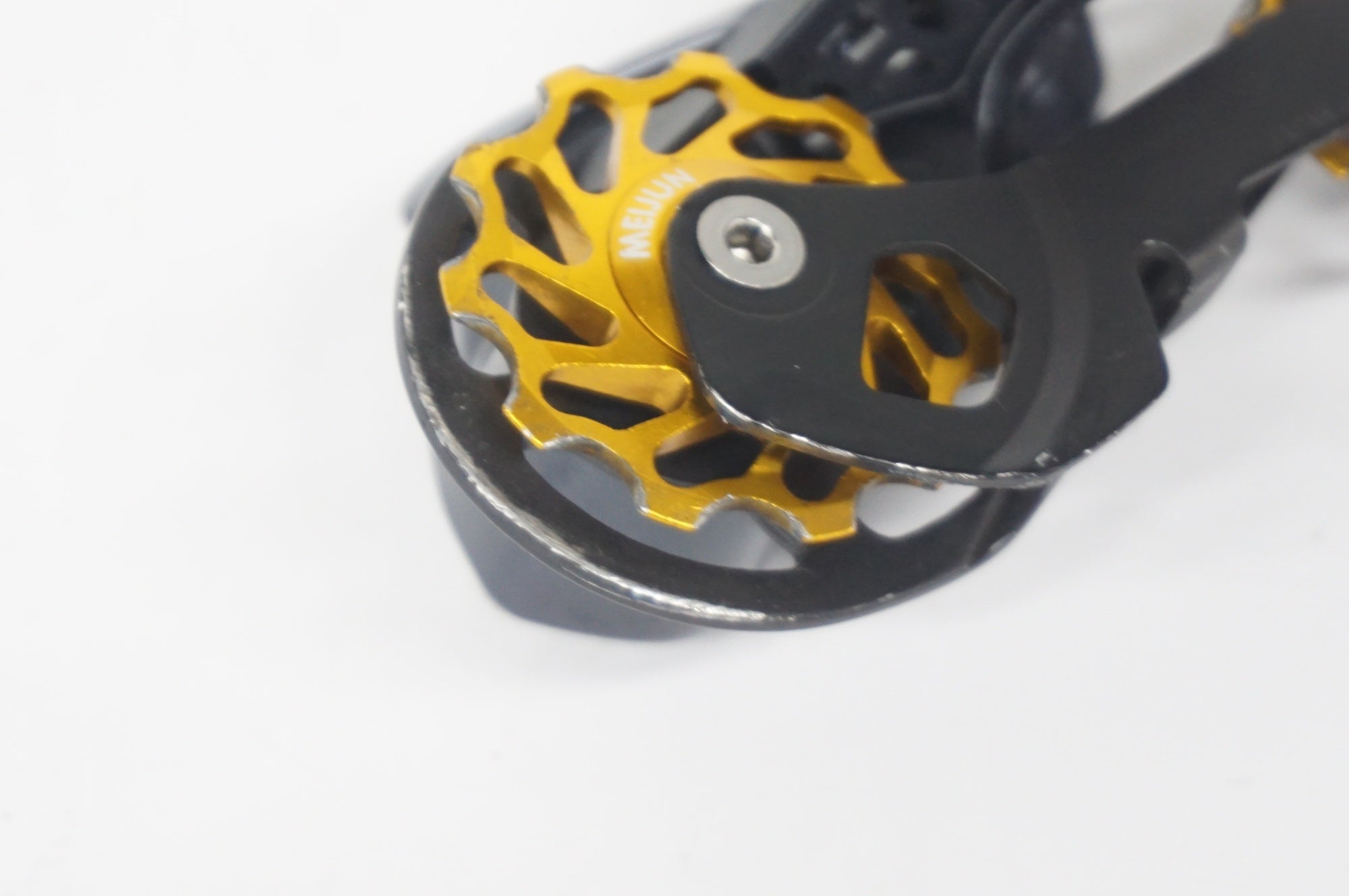 SHIMANO 「シマノ」 ULTEGRA RD-R8000 リアディレイラー / 阪急