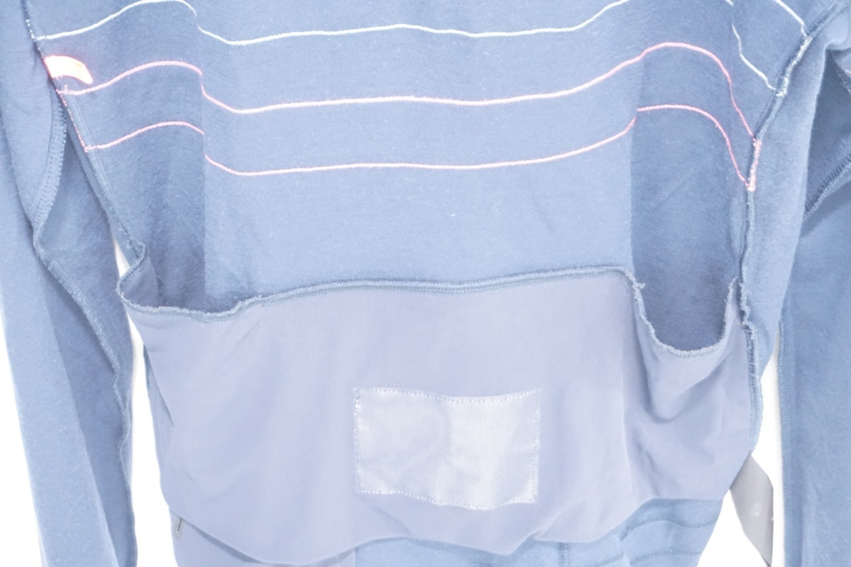 RAPHA 「ラファ」 XLサイズ サイクルジャージ/ 滋賀大津店