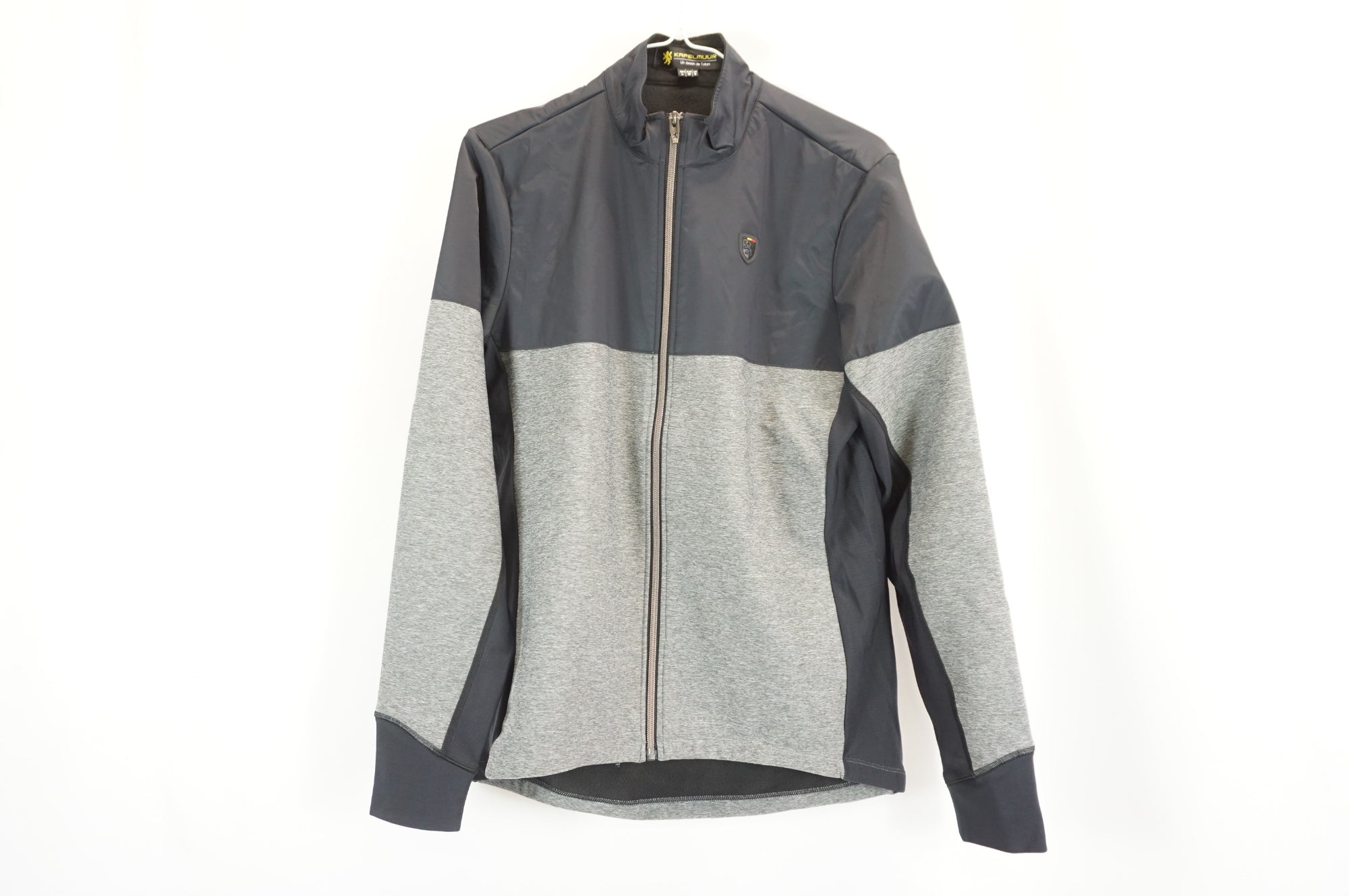 KAPELMUUR 「カペルミュール」 Lサイズ ジャケット / 宇都宮店