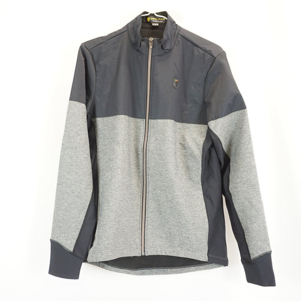 KAPELMUUR 「カペルミュール」 Lサイズ ジャケット / 宇都宮店