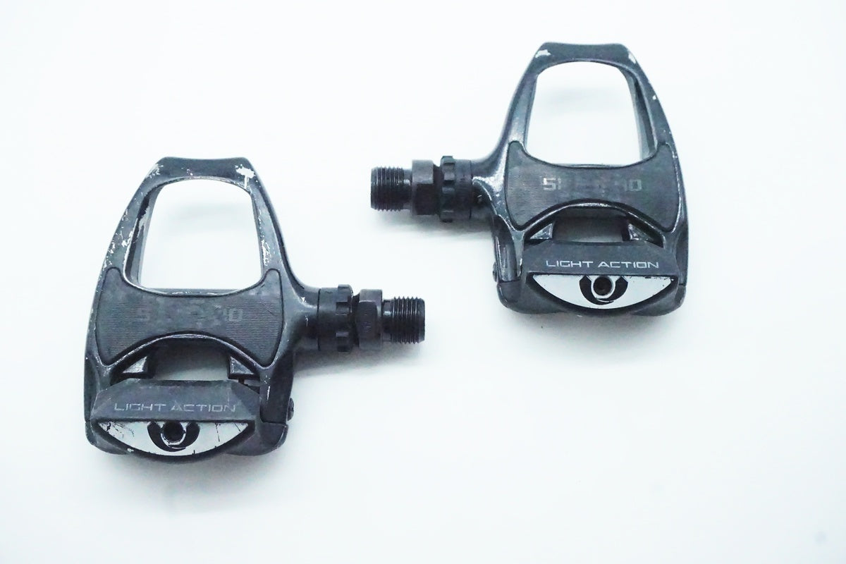 SHIMANO「シマノ」 PD-R540 ペダル/ 京都西院店