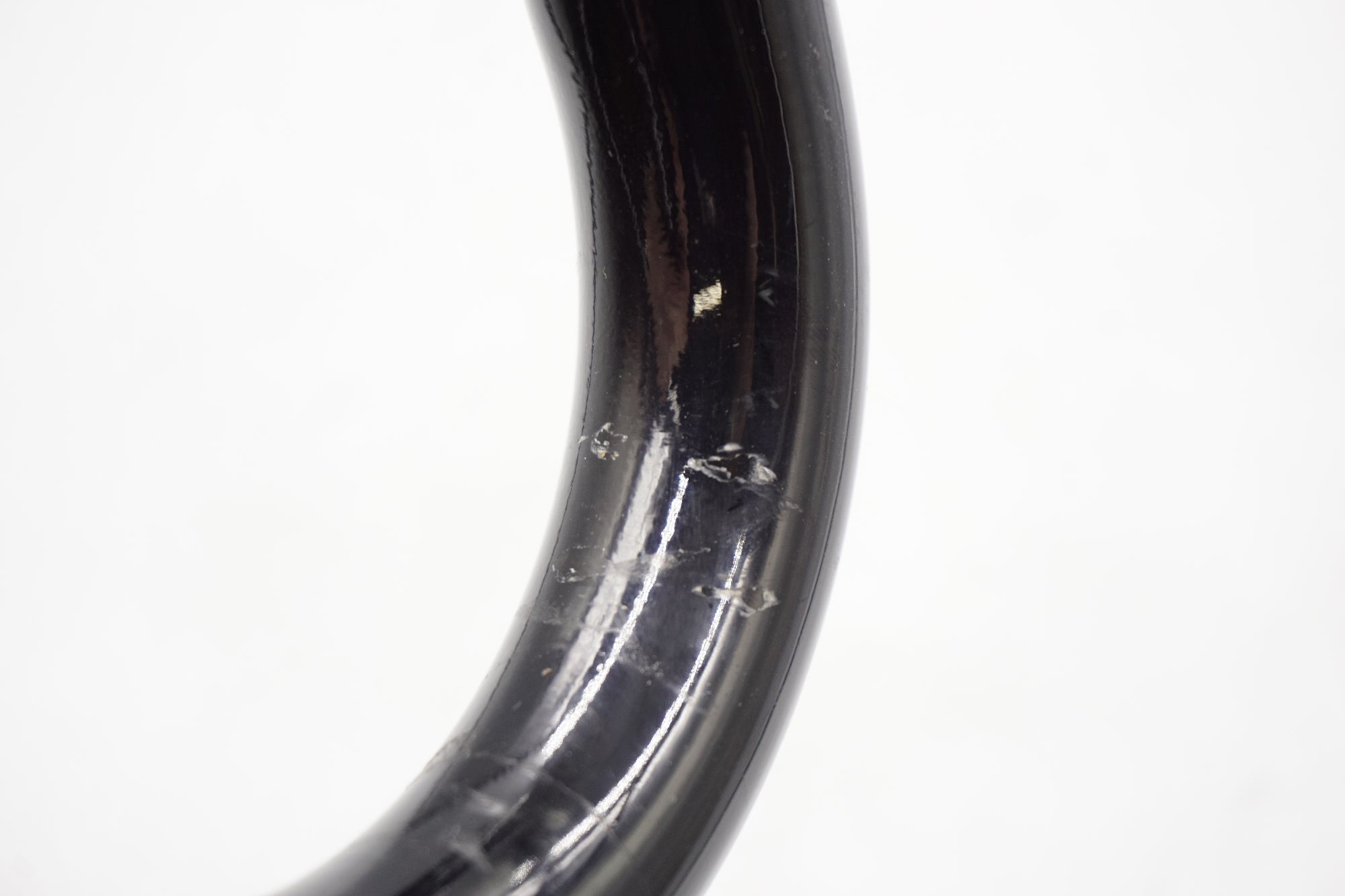 Sim Works 「シムワークス」 NITTO SW60 Φ26.0 520mm ハンドル / 奈良店