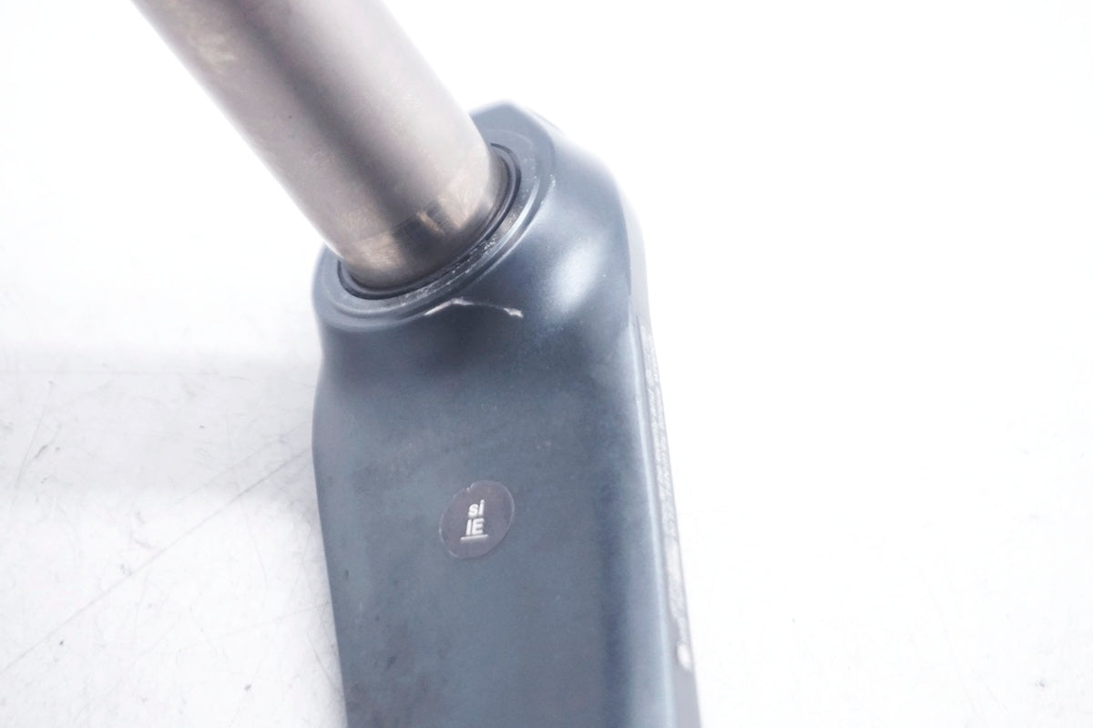 SHIMANO 「シマノ」 SLX FC-M665 170mm クランクアーム / 大阪門真店