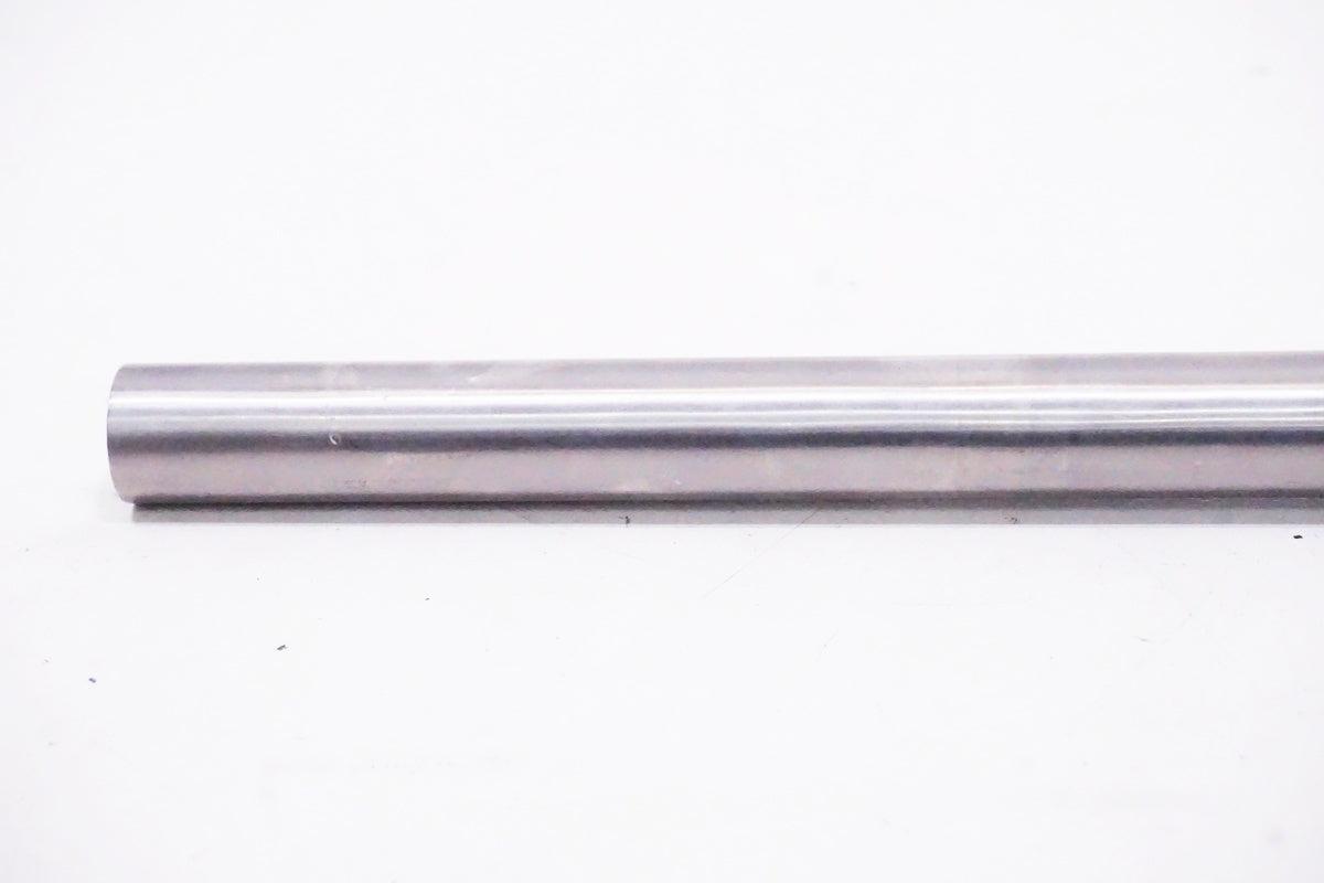 H&H「エイチアンドエイチ」 TITANIUM ERGONOMICS φ25.0 550mm ハンドル/ 京都西院店