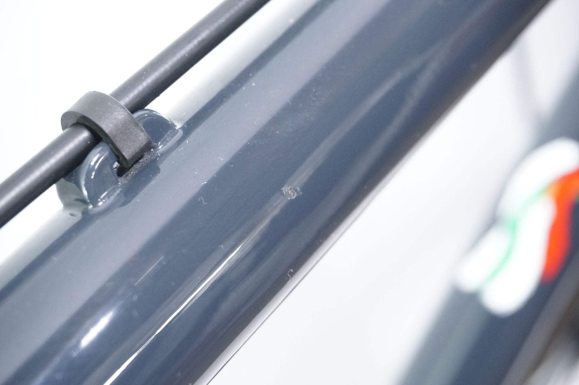 GIOS 「ジオス」 MISTRAL DISC 2022年モデル クロスバイク / 中目黒店