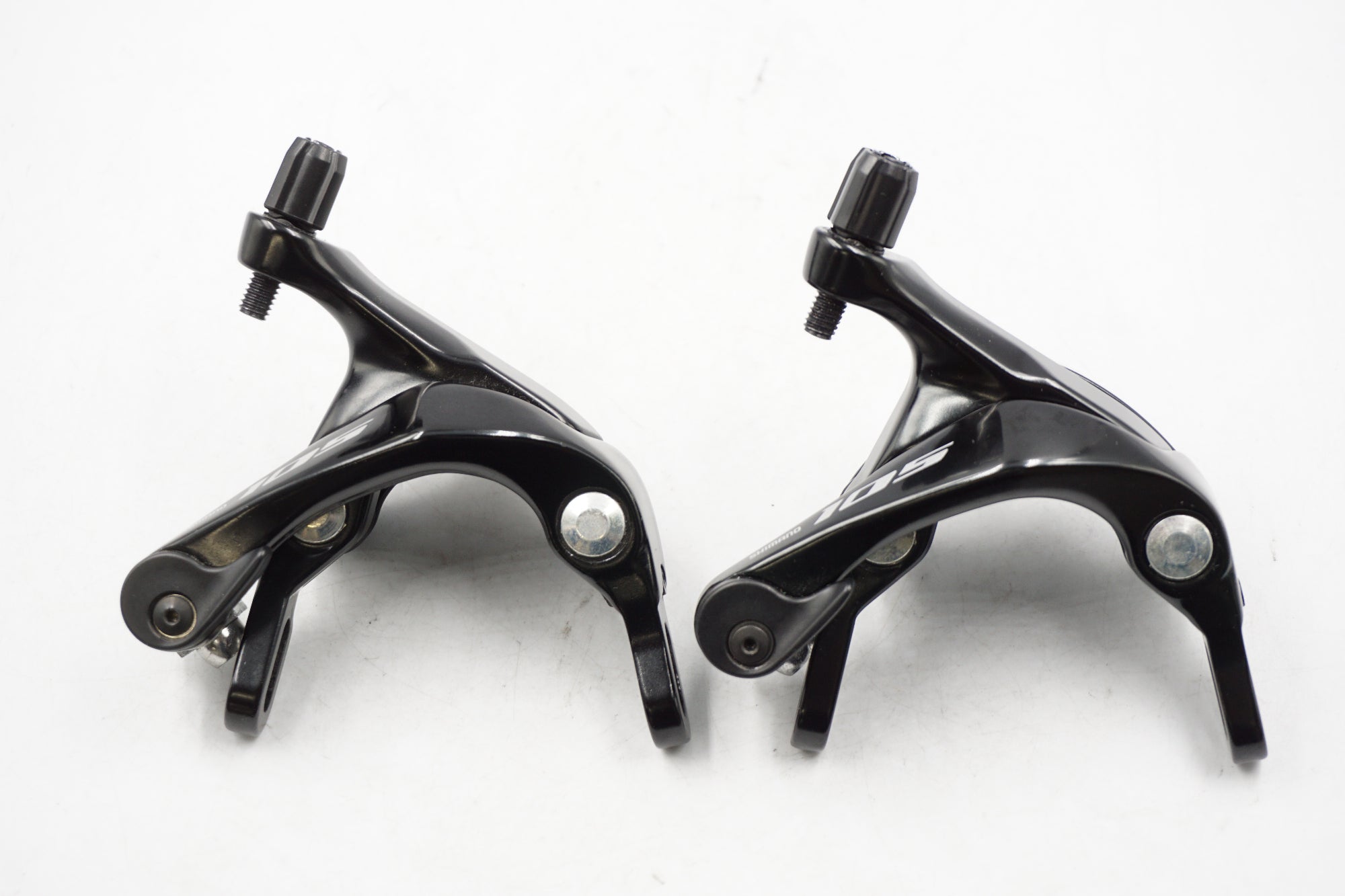 SHIMANO 「シマノ」 105 BR-R7000 キャリパーブレーキセット / 奈良店