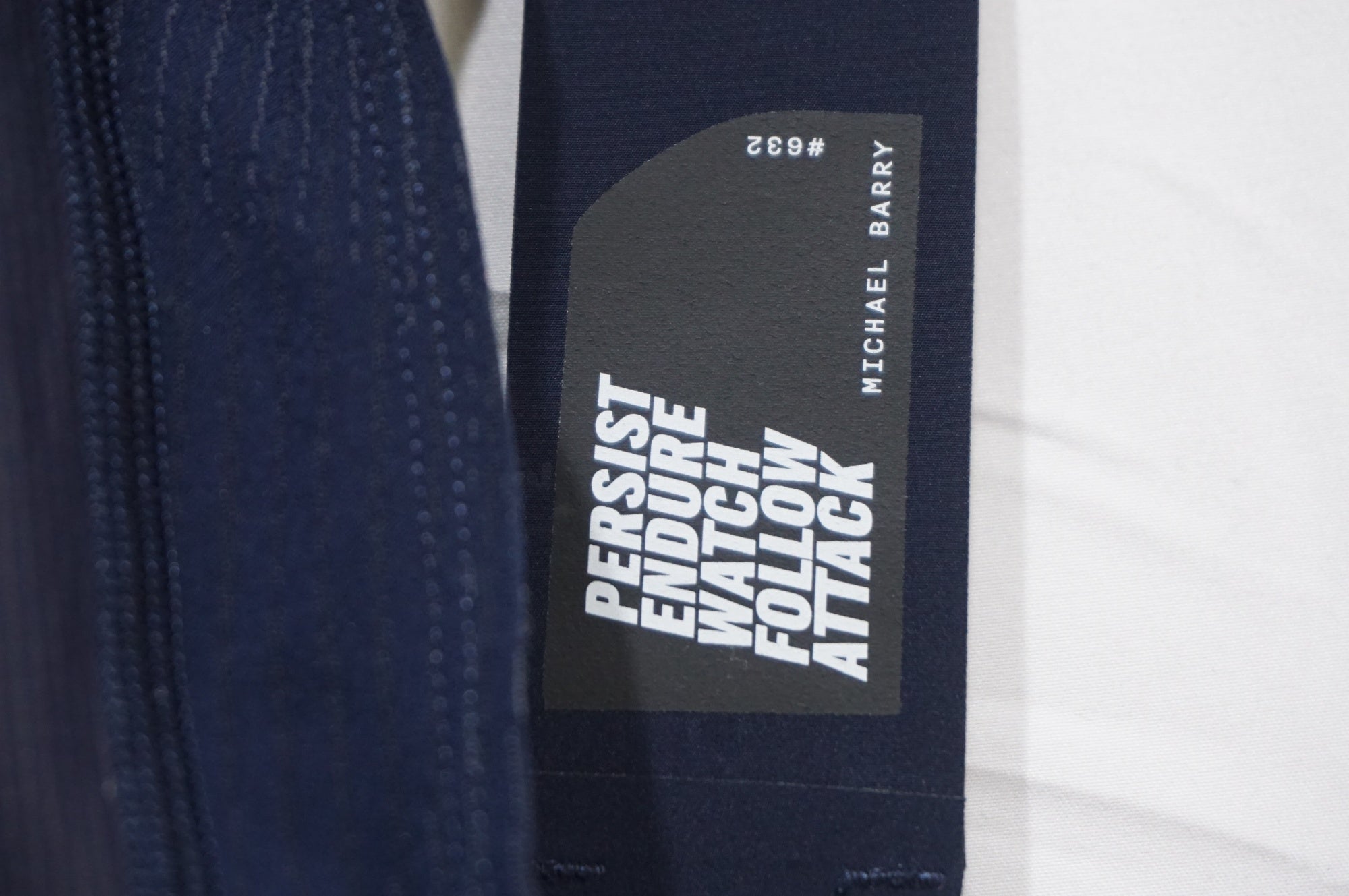RAPHA 「ラファ」 MEN'S RCC PRO TEAM POWERWEAVE BIB SHORTS Sサイズ ビブショーツ / AKIBA店