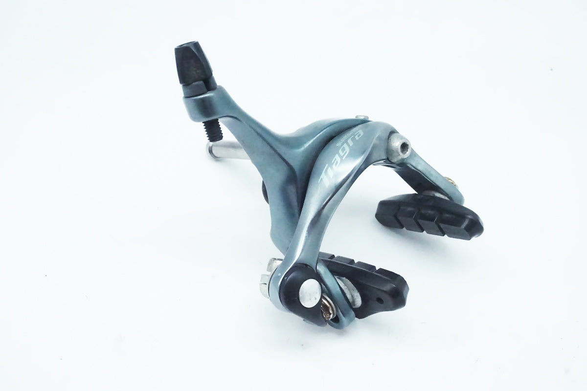 SHIMANO「シマノ」 TIAGRA BR-4700 ブレーキセット/ 京都西院店