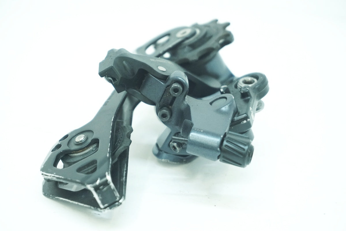 SHIMANO 「シマノ」 ULTEGRA RD-R8000 リアディレイラー / 大阪美原北インター店